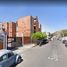 2 Schlafzimmer Wohnung zu verkaufen in Iztapalapa, Mexico City, Iztapalapa