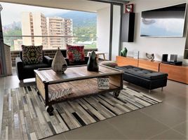 3 Schlafzimmer Appartement zu verkaufen in Envigado, Antioquia, Envigado