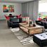 3 Schlafzimmer Appartement zu verkaufen in Envigado, Antioquia, Envigado