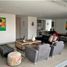 3 Schlafzimmer Appartement zu verkaufen in Envigado, Antioquia, Envigado