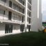 Appartement 2 chambre à vendre à Venustiano Carranza, Mexico City, Venustiano Carranza