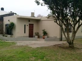 2 Schlafzimmer Villa zu verkaufen in Rosario, Santa Fe, Rosario