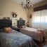 2 Schlafzimmer Villa zu verkaufen in Rosario, Santa Fe, Rosario