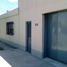 2 Schlafzimmer Villa zu verkaufen in Rosario, Santa Fe, Rosario