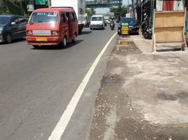  Terreno (Parcela) en venta en Bekasi Timur, West Jawa, Bekasi Timur