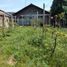  Terreno (Parcela) en venta en Bekasi Timur, West Jawa, Bekasi Timur