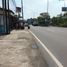  Terreno (Parcela) en venta en Bekasi Timur, West Jawa, Bekasi Timur