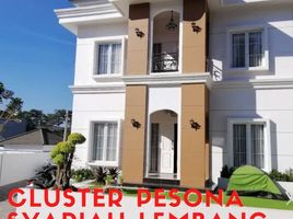 7 Bedroom Townhouse for sale in Jakarta Pusat, Jakarta, Senen, Jakarta Pusat