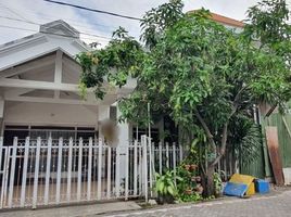 4 Schlafzimmer Haus zu verkaufen in Kenjeran, East Jawa, Kenjeran