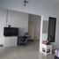 4 Schlafzimmer Haus zu verkaufen in Kenjeran, East Jawa, Kenjeran