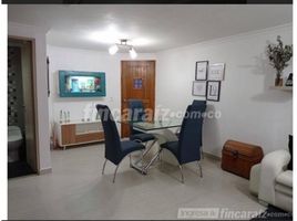 5 Habitación Casa en venta en Parque de los Pies Descalzos, Medellín, Medellín