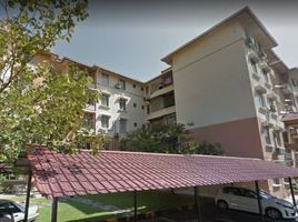 3 Schlafzimmer Appartement zu verkaufen in Petaling, Selangor, Damansara