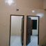 2 Kamar Rumah for sale in Gamping, Sleman, Gamping