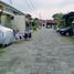 2 Kamar Rumah for sale in Gamping, Sleman, Gamping