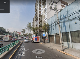 3 Schlafzimmer Haus zu verkaufen in Naucalpan De Juarez, Mexico, Naucalpan De Juarez