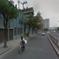 3 Schlafzimmer Haus zu verkaufen in Naucalpan De Juarez, Mexico, Naucalpan De Juarez