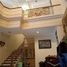  Villa en venta en Tambaksari, East Jawa, Tambaksari