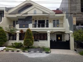  Villa en venta en Tambaksari, East Jawa, Tambaksari