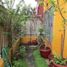 4 Bedroom House for sale in Chile, Santiago, Santiago, Santiago, Chile