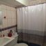 4 Bedroom House for sale in Chile, Santiago, Santiago, Santiago, Chile