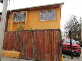 4 Bedroom House for sale in Chile, Santiago, Santiago, Santiago, Chile