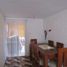 4 Bedroom House for sale in Chile, Santiago, Santiago, Santiago, Chile