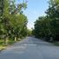 Land for sale in Torreon, Coahuila, Torreon, Coahuila