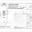  Land for sale in Torreon, Coahuila, Torreon, Coahuila
