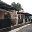 3 Kamar Rumah for sale in Gamping, Sleman, Gamping