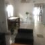 2 Bedroom House for sale in San Fernando 2, Buenos Aires, San Fernando 2