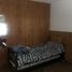 2 Bedroom House for sale in San Fernando 2, Buenos Aires, San Fernando 2