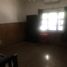 2 Bedroom House for sale in San Fernando 2, Buenos Aires, San Fernando 2