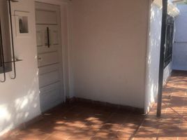 2 Bedroom House for sale in San Fernando 2, Buenos Aires, San Fernando 2