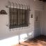 2 Bedroom House for sale in San Fernando 2, Buenos Aires, San Fernando 2