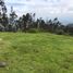  Land for sale in Tumbaco, Quito, Tumbaco