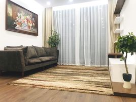 2 Schlafzimmer Appartement zu vermieten in Xuan La, Tay Ho, Xuan La