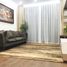 2 Bedroom Apartment for rent in Tay Ho Hanoi, Xuan La