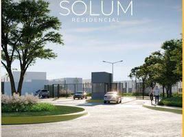 2 Habitación Casa en venta en Tlaquepaque, Jalisco, Tlaquepaque