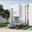 2 Habitación Casa en venta en Tlaquepaque, Jalisco, Tlaquepaque
