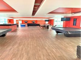 3 Schlafzimmer Wohnung zu verkaufen in Naucalpan De Juarez, Mexico, Naucalpan De Juarez