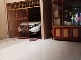 3 Bedroom House for sale in Jatiasih, Bekasi, Jatiasih