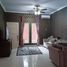 3 Bedroom House for sale in Jatiasih, Bekasi, Jatiasih