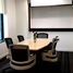 0 Sqft Office for rent in Malaysia, Bandar Kuala Lumpur, Kuala Lumpur, Kuala Lumpur, Malaysia