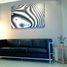 0 Sqft Office for rent in Malaysia, Bandar Kuala Lumpur, Kuala Lumpur, Kuala Lumpur, Malaysia