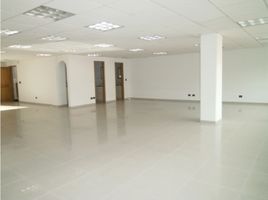 180 SqM Office for rent in Bogota, Cundinamarca, Bogota