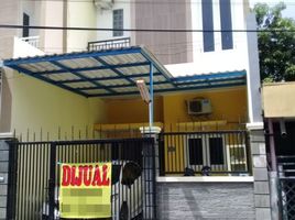 3 Bedroom House for sale in Kenjeran, Surabaya, Kenjeran