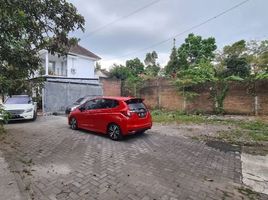  Land for sale in Depok, Sleman, Depok