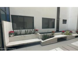 2 Schlafzimmer Wohnung zu verkaufen in Azcapotzalco, Mexico City, Azcapotzalco