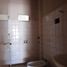 3 chambre Villa for sale in Chaco, Comandante Fernandez, Chaco