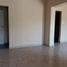 3 chambre Villa for sale in Chaco, Comandante Fernandez, Chaco